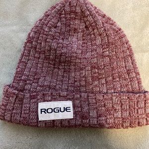 Rogue Bennie